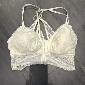 Aerie xl Bartlett